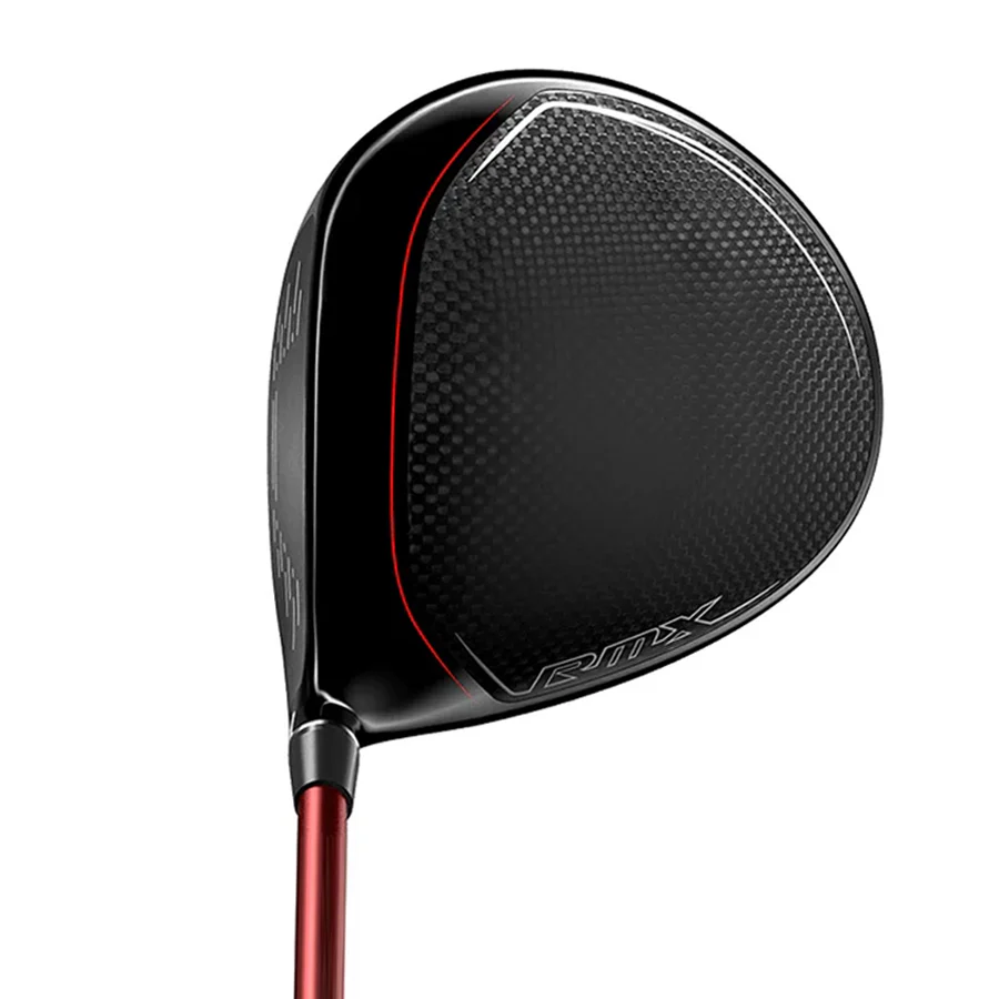 YAMAHA RMX VD59 (2022) Men's Driver - Image 3