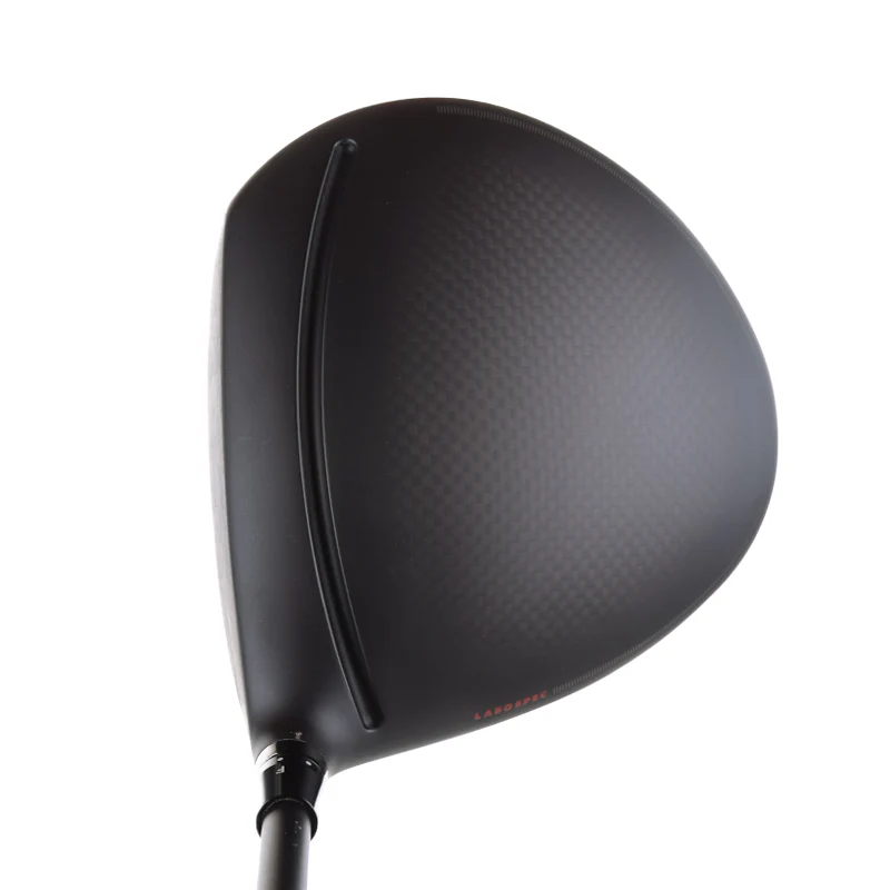 ONOFF Plus (2022) Men's Driver - Image 3