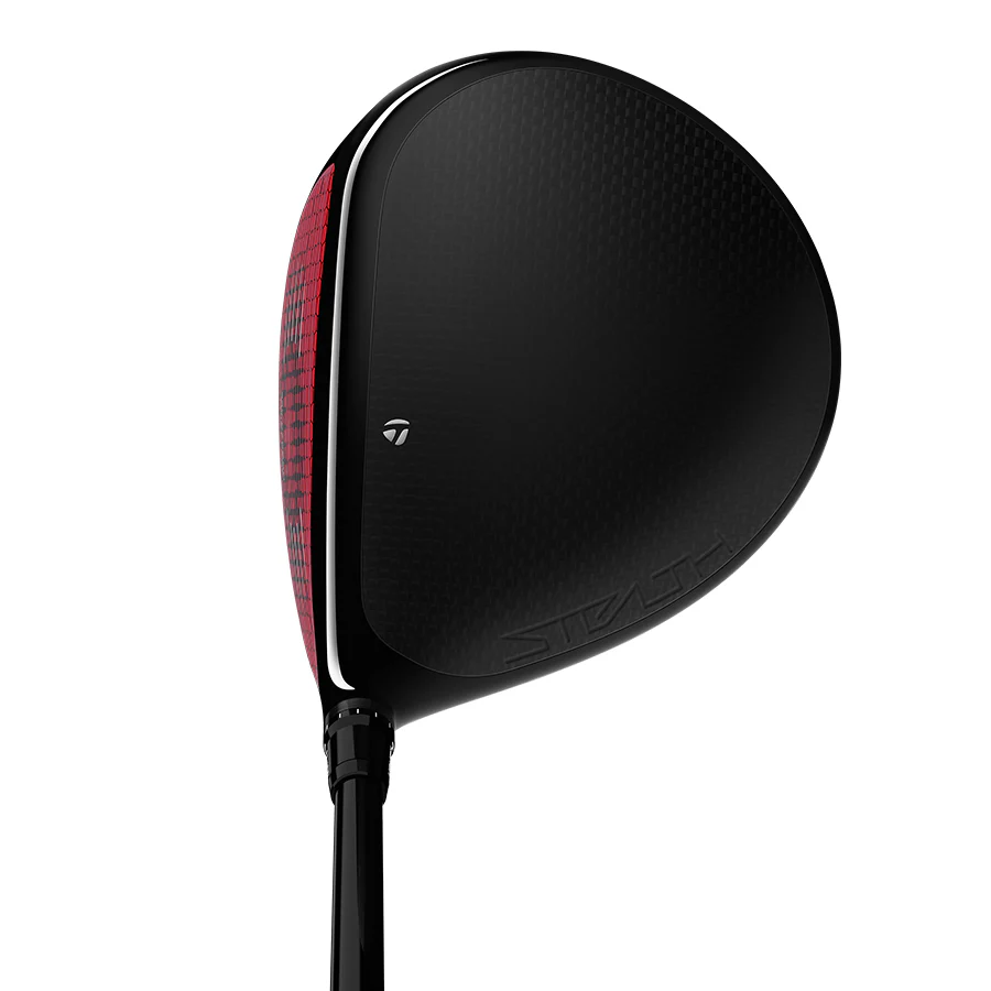 TAYLORMADE Stealth HD 2022 Men's Driver - Image 3