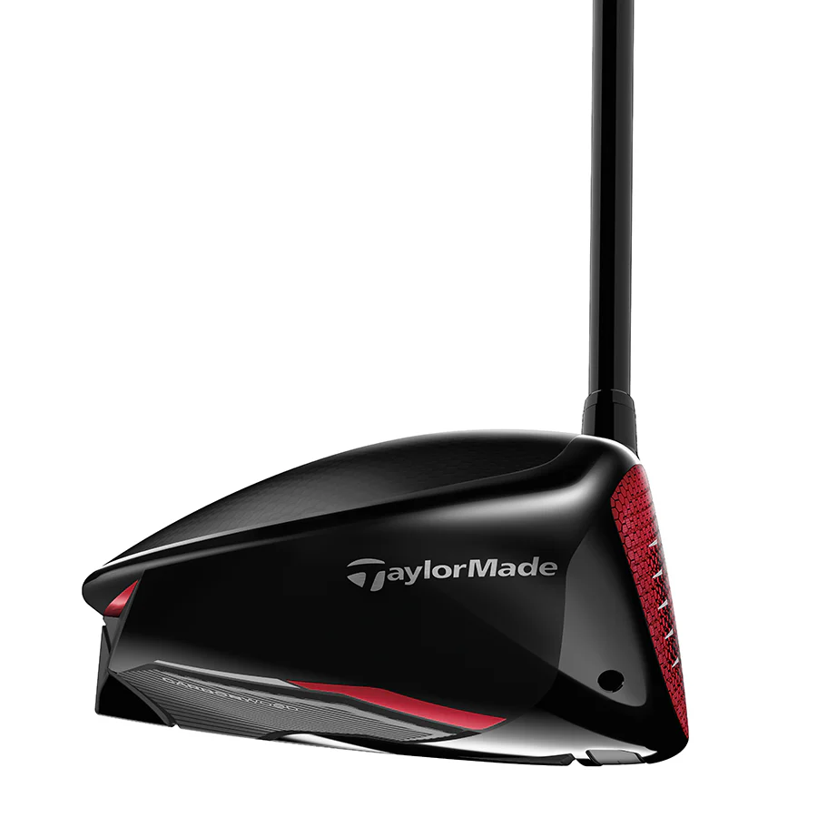 TAYLORMADE Stealth HD 2022 Men's Driver - Image 4