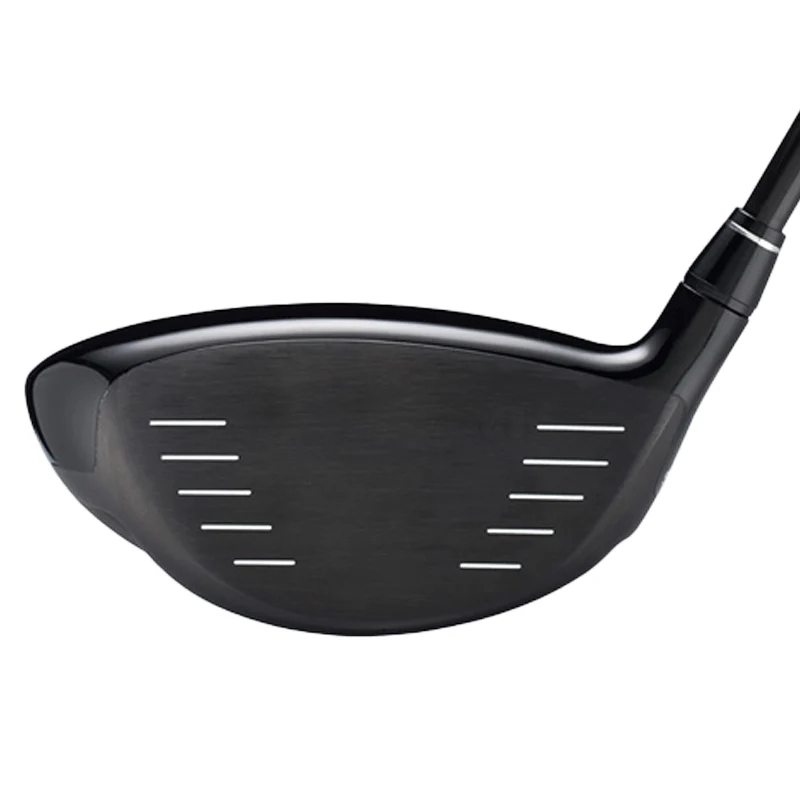 HONMA T//World TW757 Type D (2022) Men's Driver - Image 2
