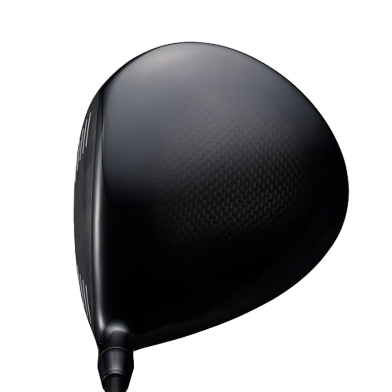 HONMA T//World TW757 Type D (2022) Men's Driver - Image 3