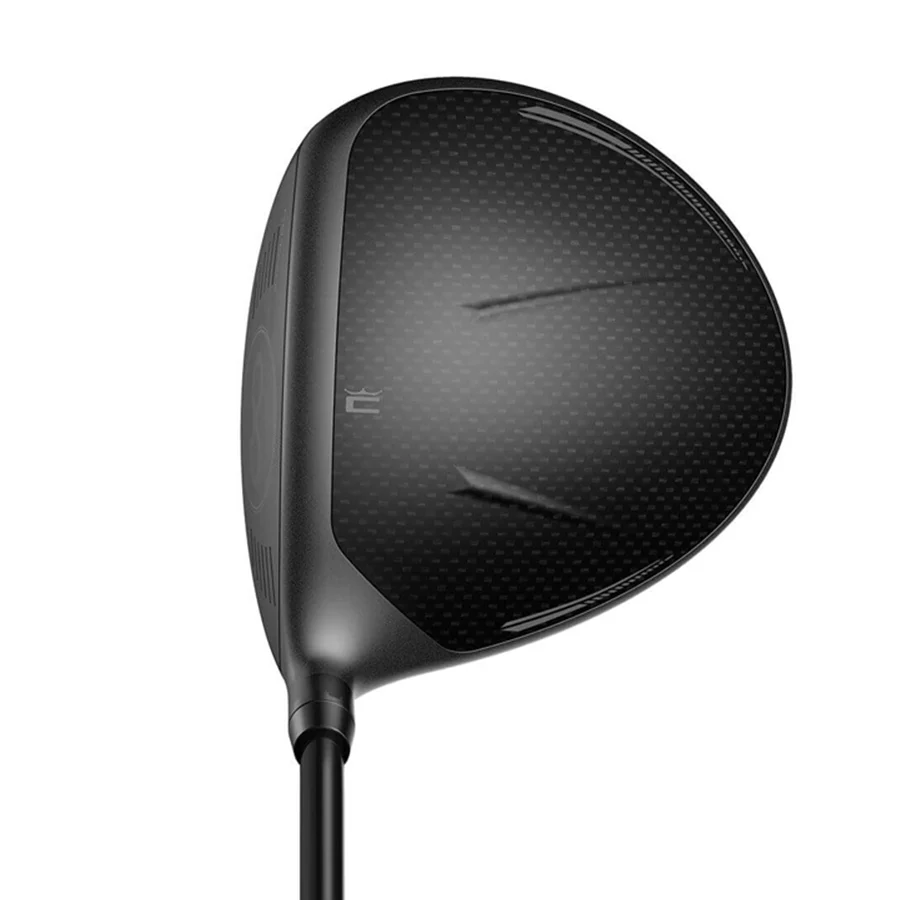 COBRA KING LTDx LS Blackout (2022) Men's Driver - Image 3