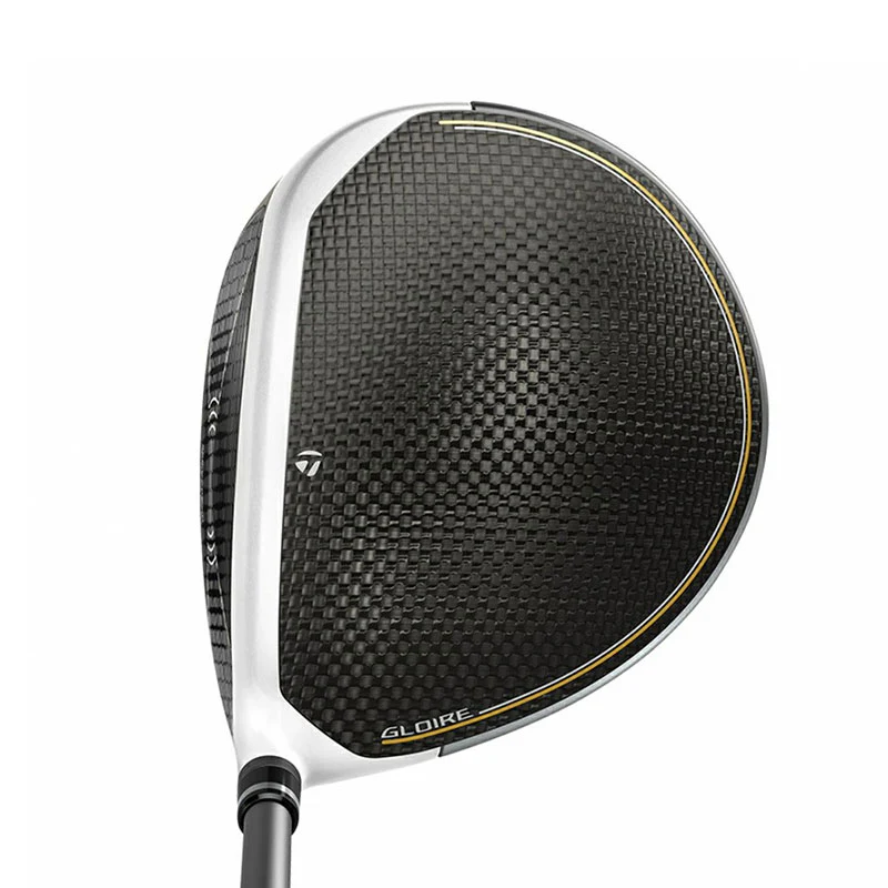 TAYLORMADE Stealth Gloire 2023 Men's Driver - Image 3