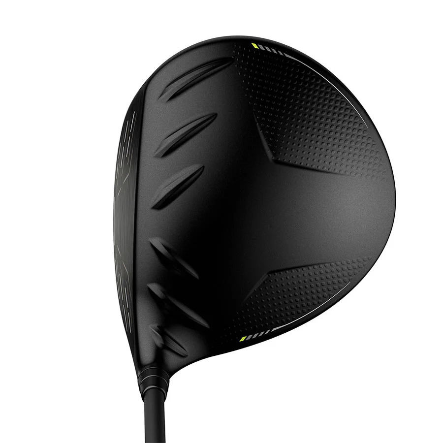 PING G430 Max (2023) Men's Driver - Image 3