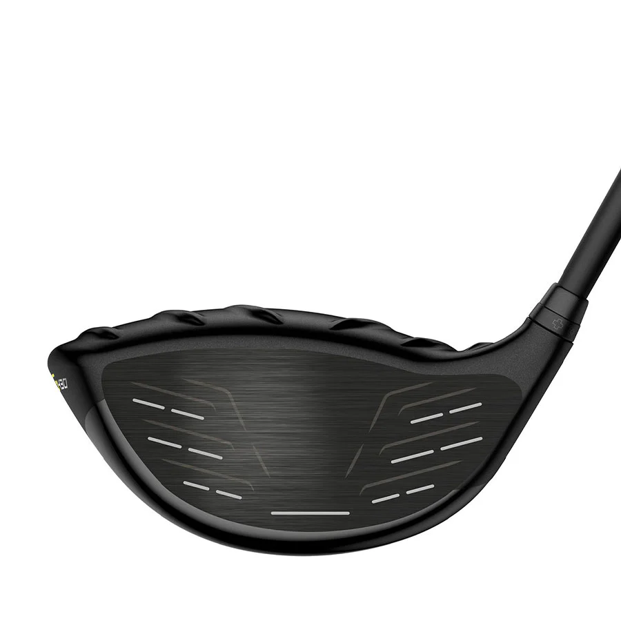 PING G430 SFT (2023) Men's Driver - Image 2