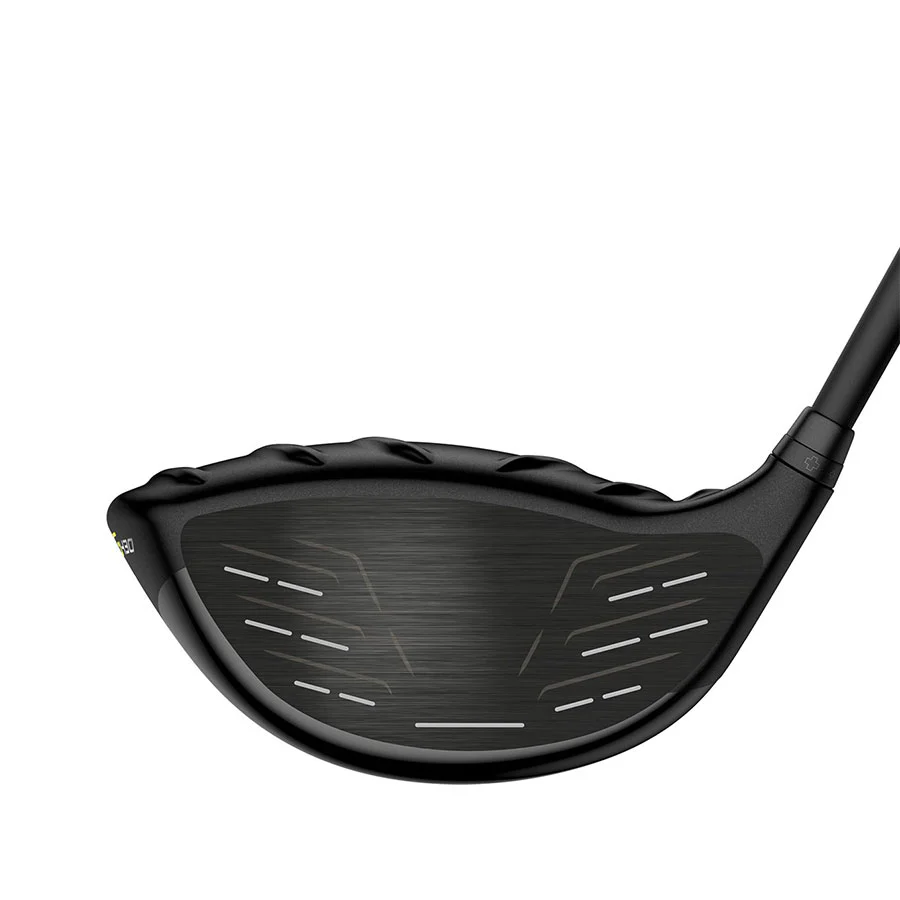 PING G430 LST (2023) Men's Driver - Image 2