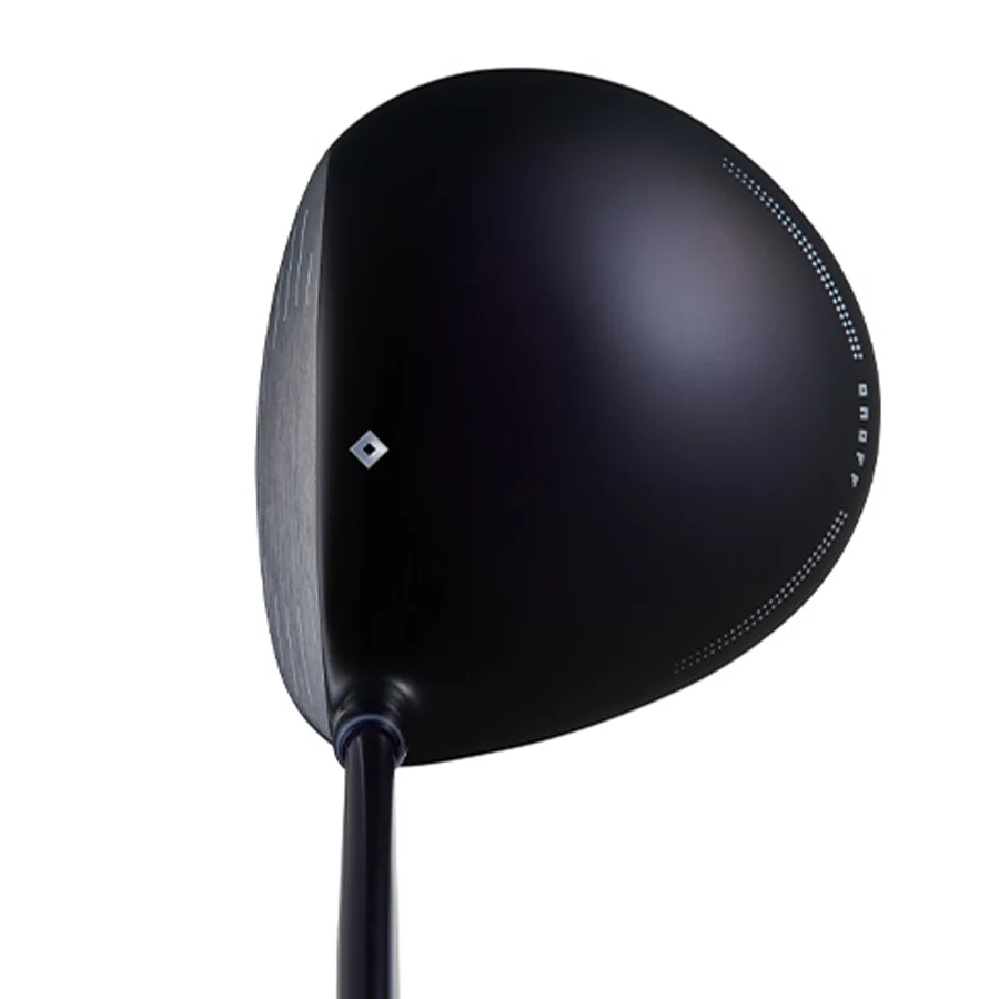 ONOFF LP423D Blue (2023) Women's Driver - Image 3