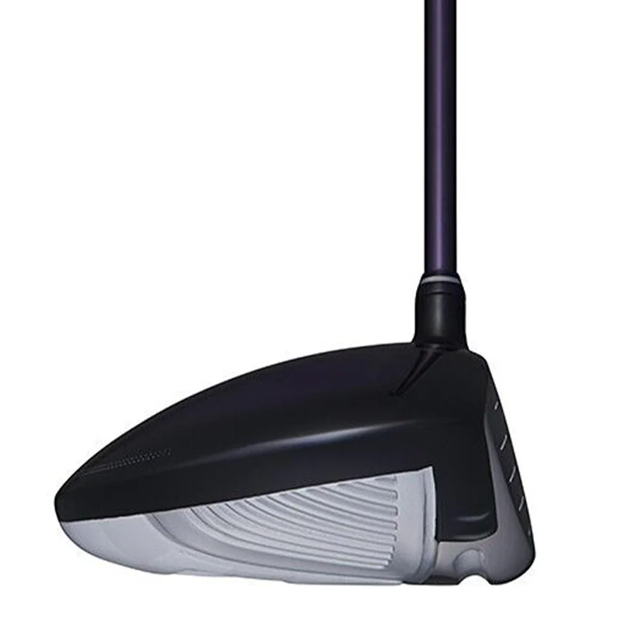 ONOFF LP423D Blue (2023) Women's Driver - Image 4