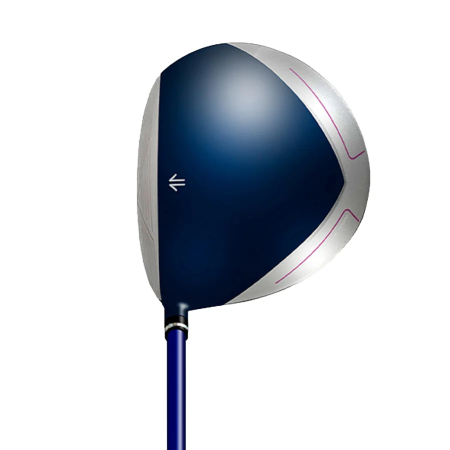 MARUMAN SG M230 (2023) Women's Driver - Image 3