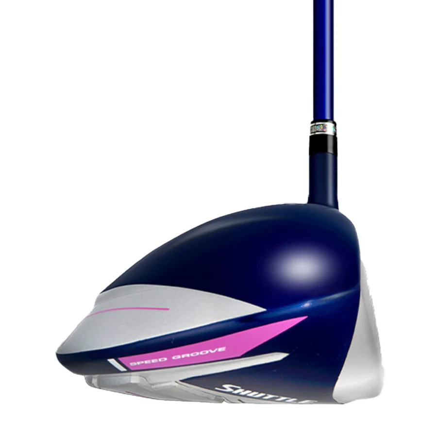 MARUMAN SG M230 (2023) Women's Driver - Image 4