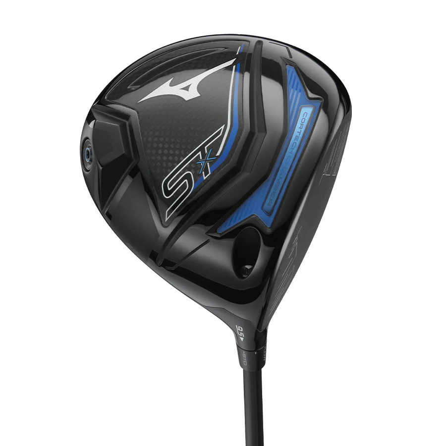 MIZUNO ST-Z 230 (2023) Men's Driver