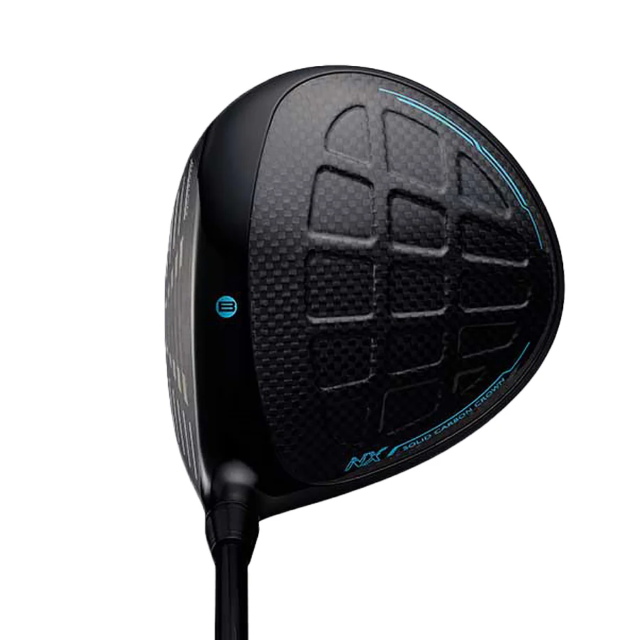 HONMA BERES NX (2023) Men's Driver - Image 3