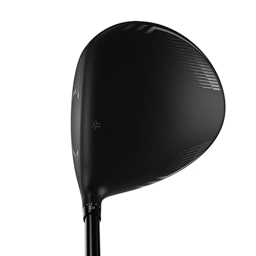 SRIXON ZX5 MK II (2023) Men's Driver - Image 3