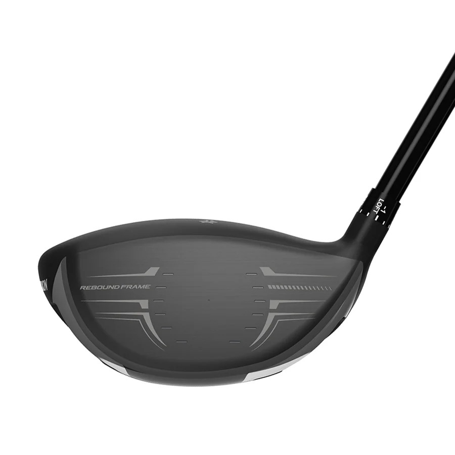 SRIXON ZX7 MK II (2023) Men's Driver - Image 2