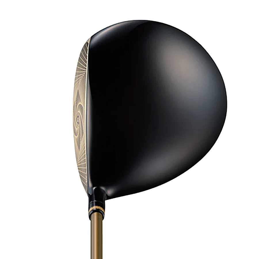 MAJESTY Royale (2023) Men's Driver - Image 3