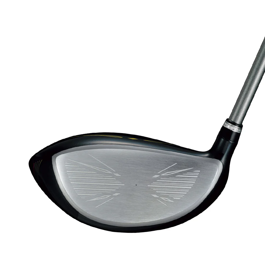 SRIXON XXIO Prime 12 (2023) Men's Driver - Image 2