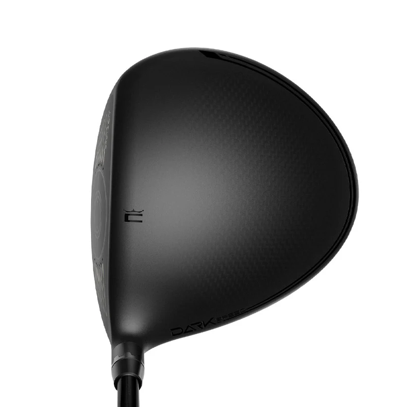 COBRA DARKSPEED X (2024) Men's Driver - Image 3