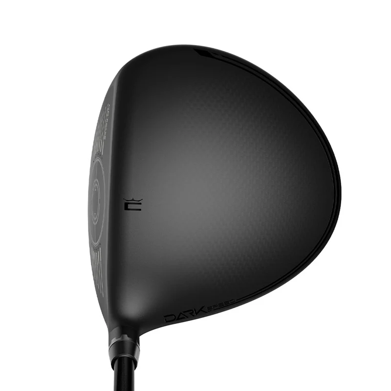COBRA DARKSPEED MAX (2024) Men's Driver - Image 3