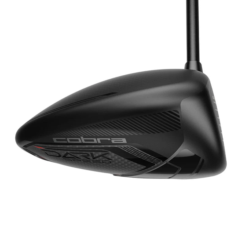 COBRA DARKSPEED MAX (2024) Men's Driver - Image 4
