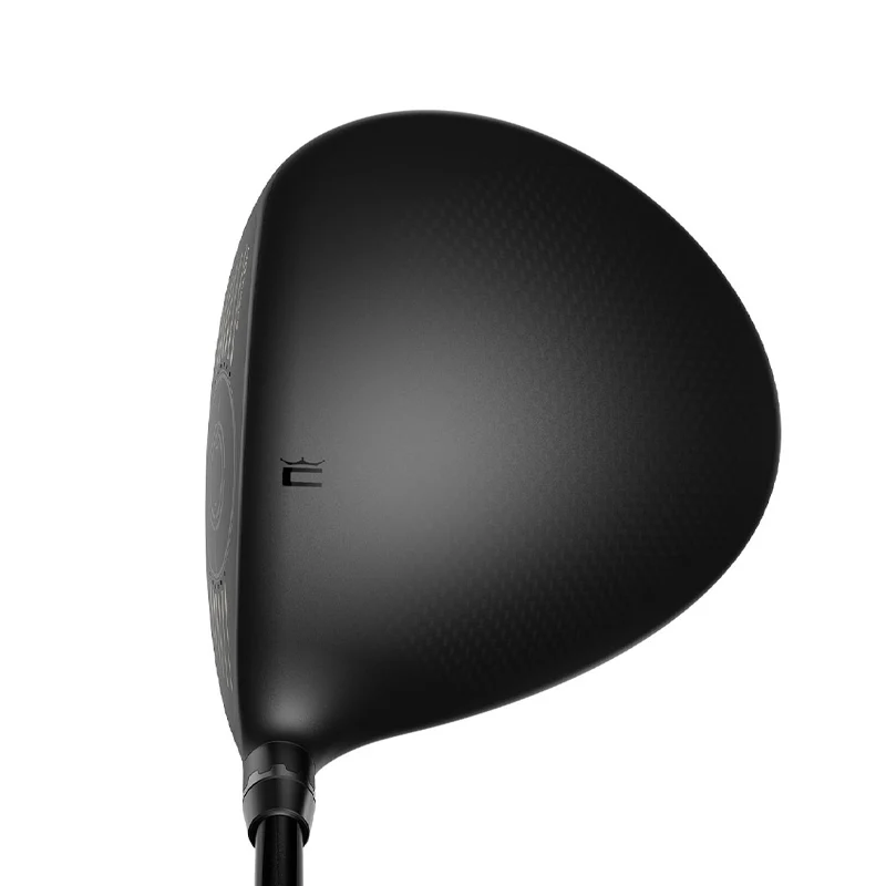 COBRA DARKSPEED LS (2024) Men's Driver - Image 3