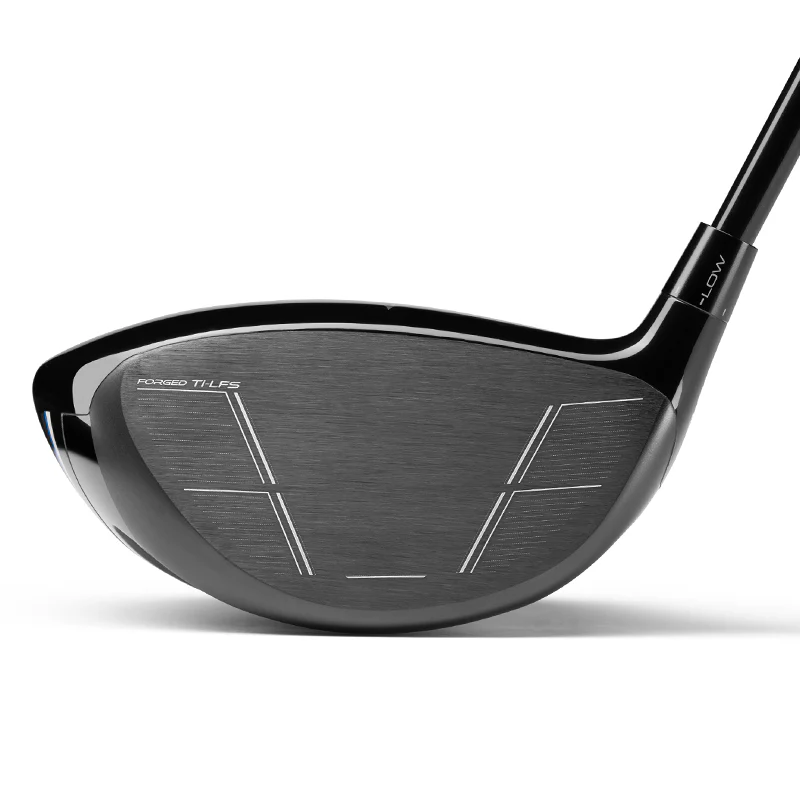 MIZUNO ST-G (2024) Men's Driver - Image 2