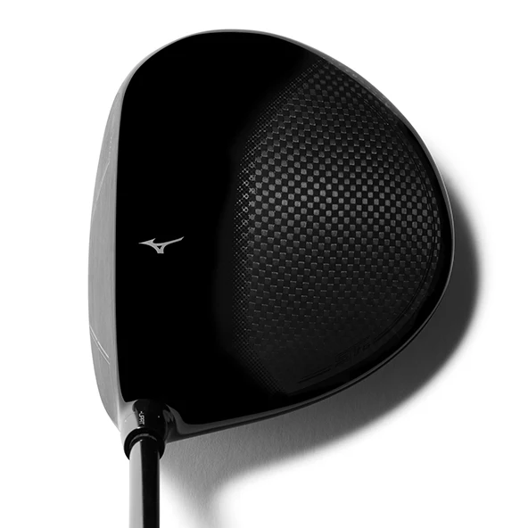 MIZUNO ST-G (2024) Men's Driver - Image 3
