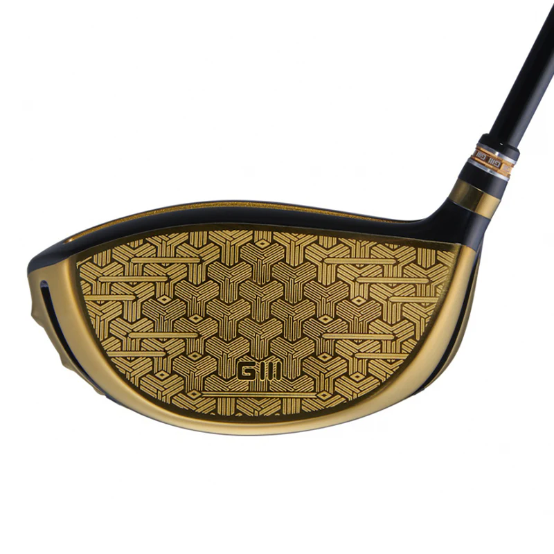 GIII Signature 6 (2024) Men's Driver - Image 2