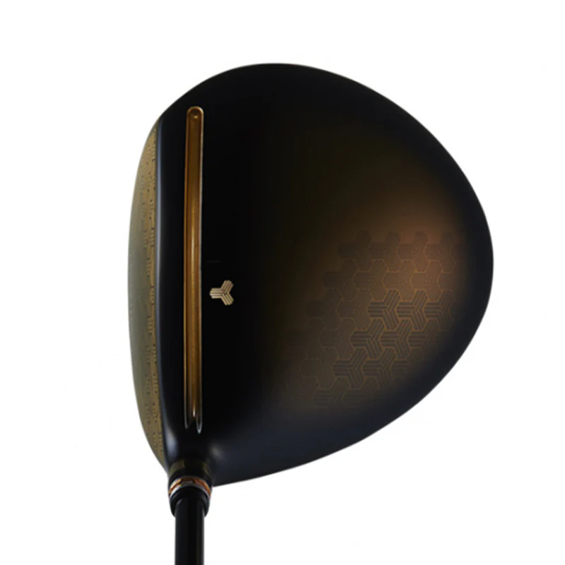GIII Signature 6 (2024) Men's Driver - Image 3