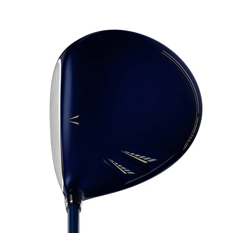 SRIXON XXIO 13 (2024) Men's Driver - Image 3