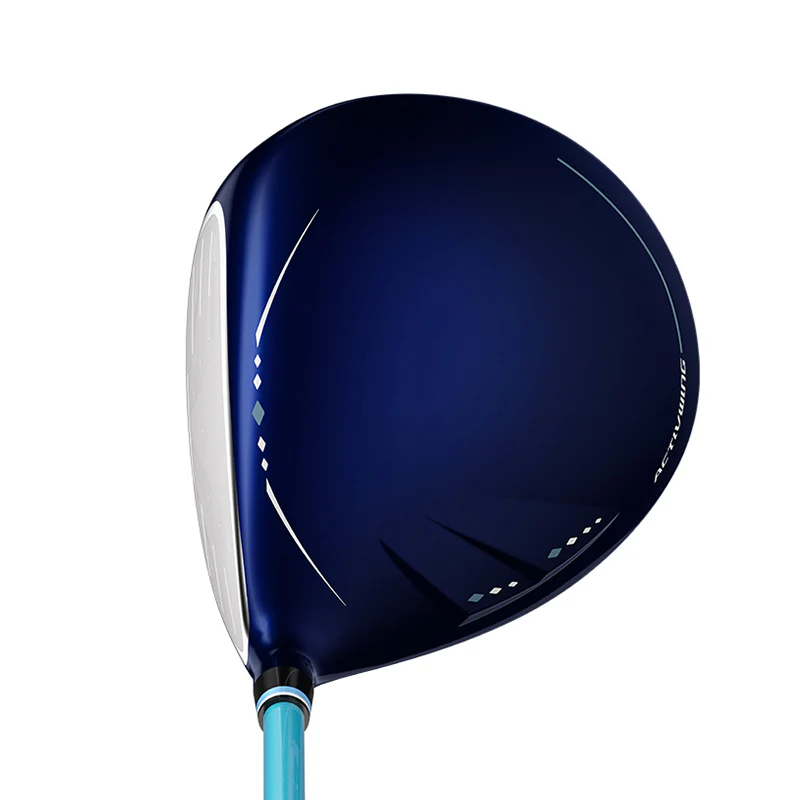 SRIXON XXIO 13 (2024) Women's Driver - Image 3