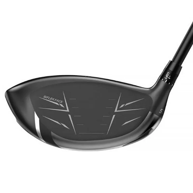 SRIXON XXIO X (2024) Men's Driver - Image 2