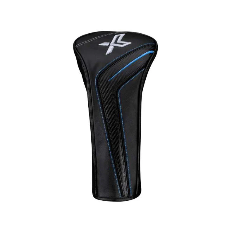 SRIXON XXIO X (2024) Men's Driver - Image 4