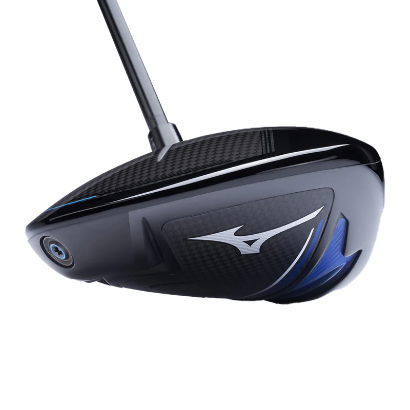MIZUNO ST-MAX 230 (2024) Men's Driver - Image 4