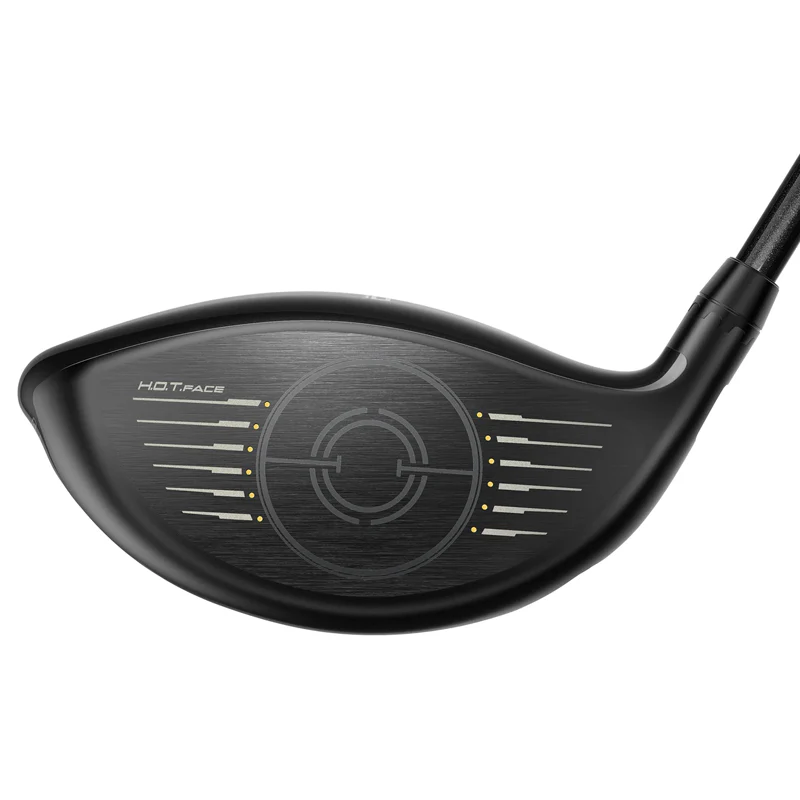 COBRA DARKSPEED X Season Opener (2024) Men's Driver - Image 2