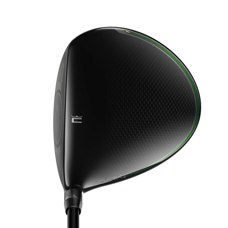 COBRA DARKSPEED X Season Opener (2024) Men's Driver - Image 3