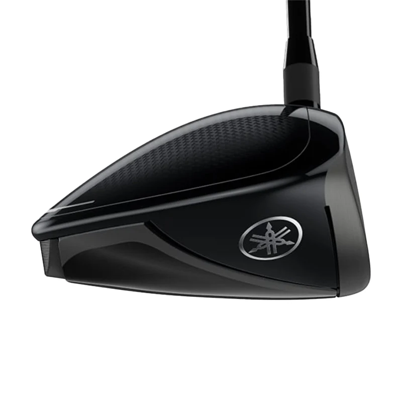 YAMAHA Inpres DriveStar Type/S 2025 Men's Driver - Image 4