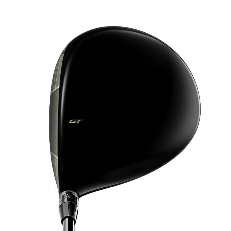 TITLEIST GT3 (2024) Men's Driver - Image 3
