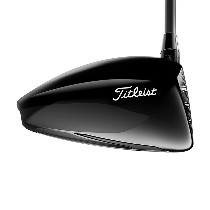 TITLEIST GT3 (2024) Men's Driver - Image 4