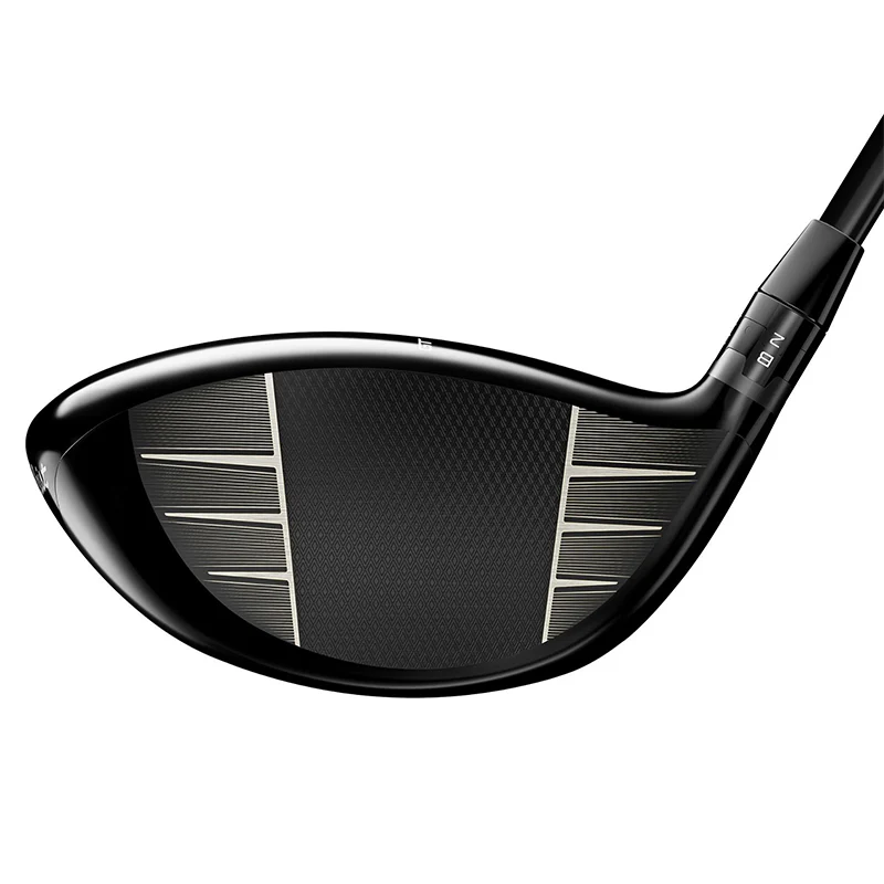 TITLEIST GT4 (2024) Men's Driver - Image 2