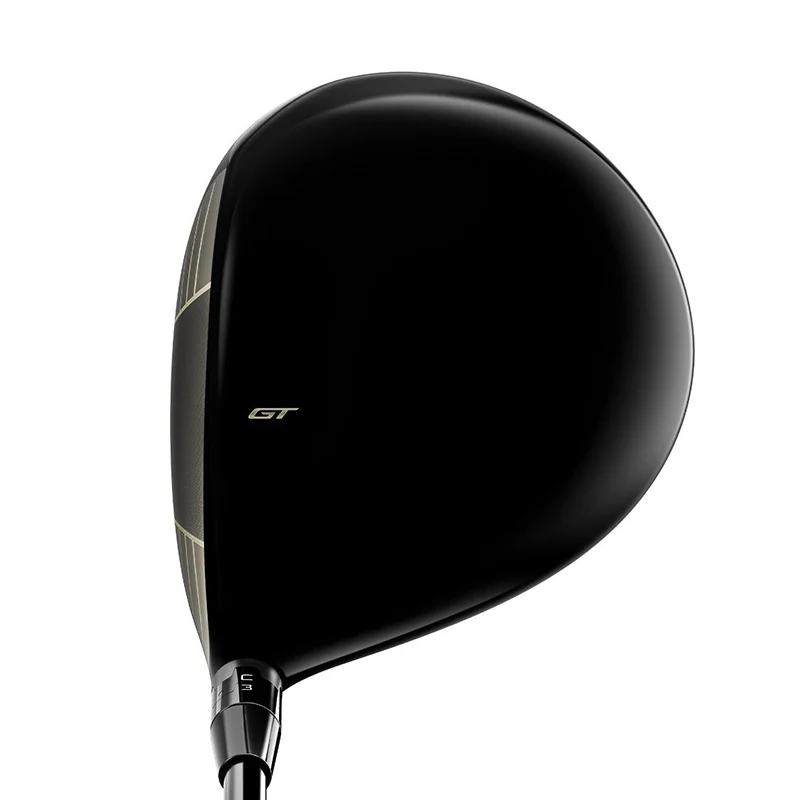 TITLEIST GT4 (2024) Men's Driver - Image 3