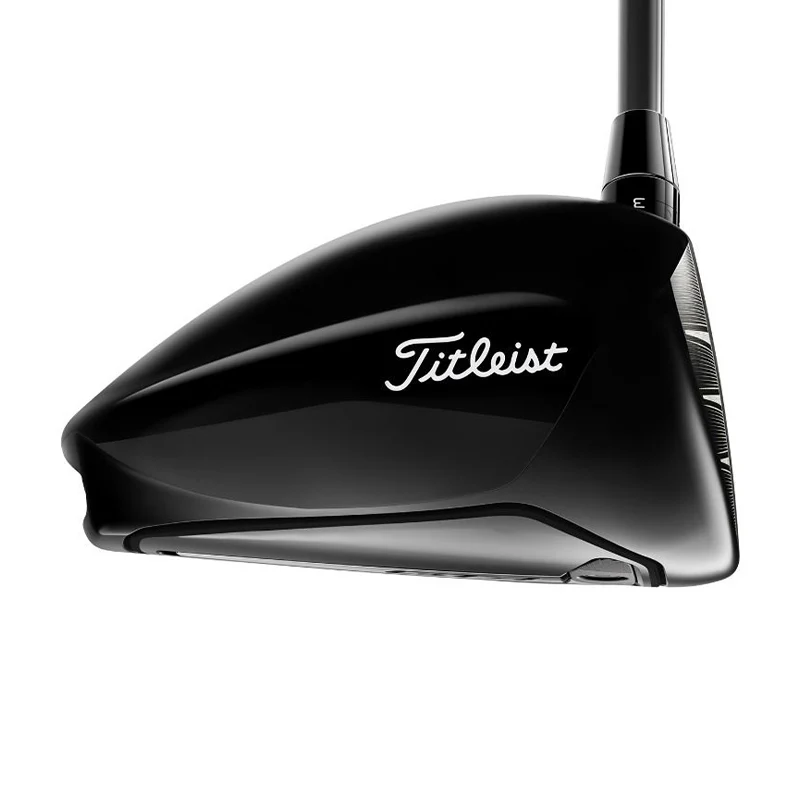 TITLEIST GT4 (2024) Men's Driver - Image 4