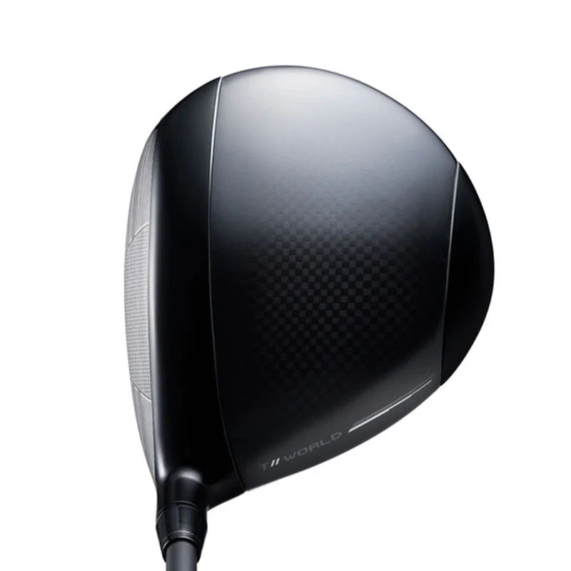 HONMA T//World TW767 LS (2025) Men's Driver - Image 3