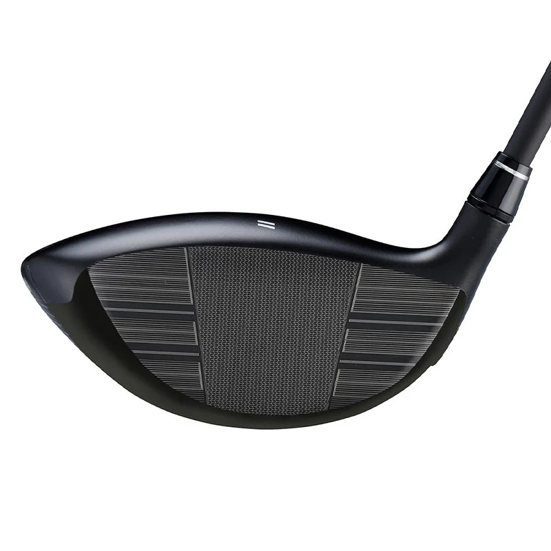 HONMA T//World TW767 (2025) Men's Driver - Image 2