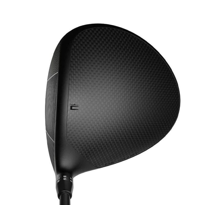 COBRA DS-ADAPT MAX-K (2025) Men's Driver - Image 3