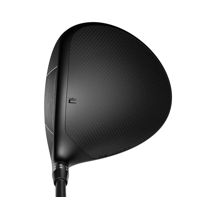 COBRA DS-ADAPT MAX-D (2025) Women's Driver - Image 3