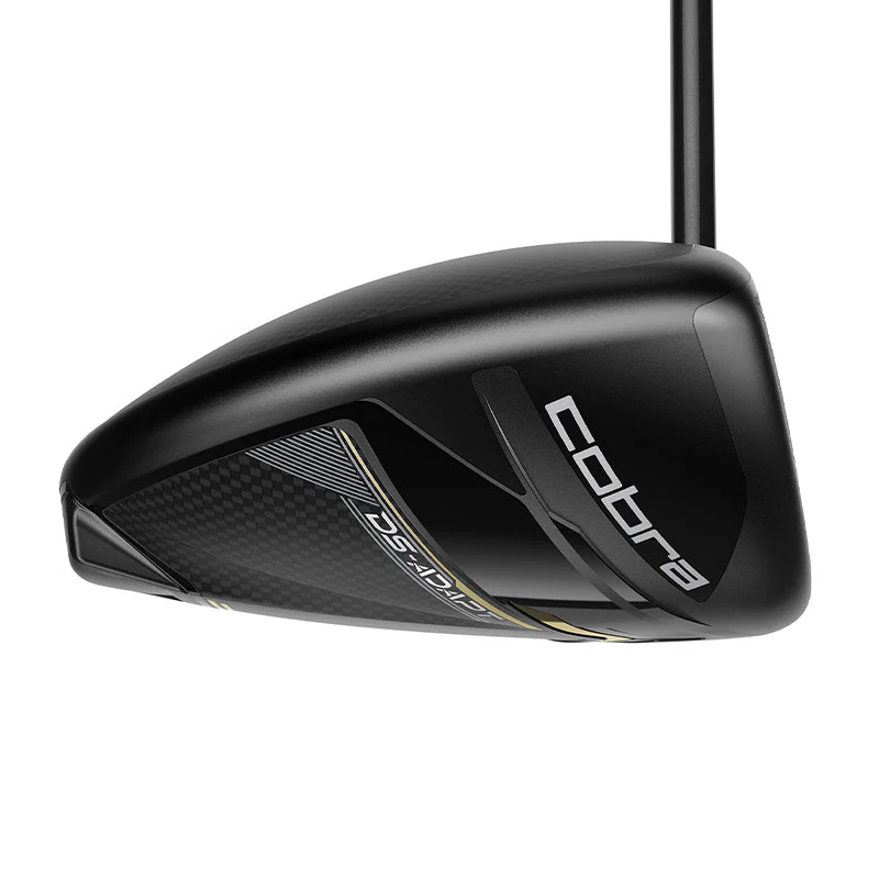 COBRA DS-ADAPT MAX-D (2025) Women's Driver - Image 4