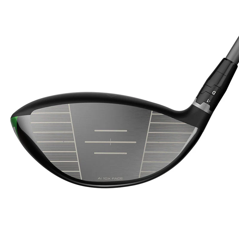 CALLAWAY Elyte (2025) Men's Driver - Image 2