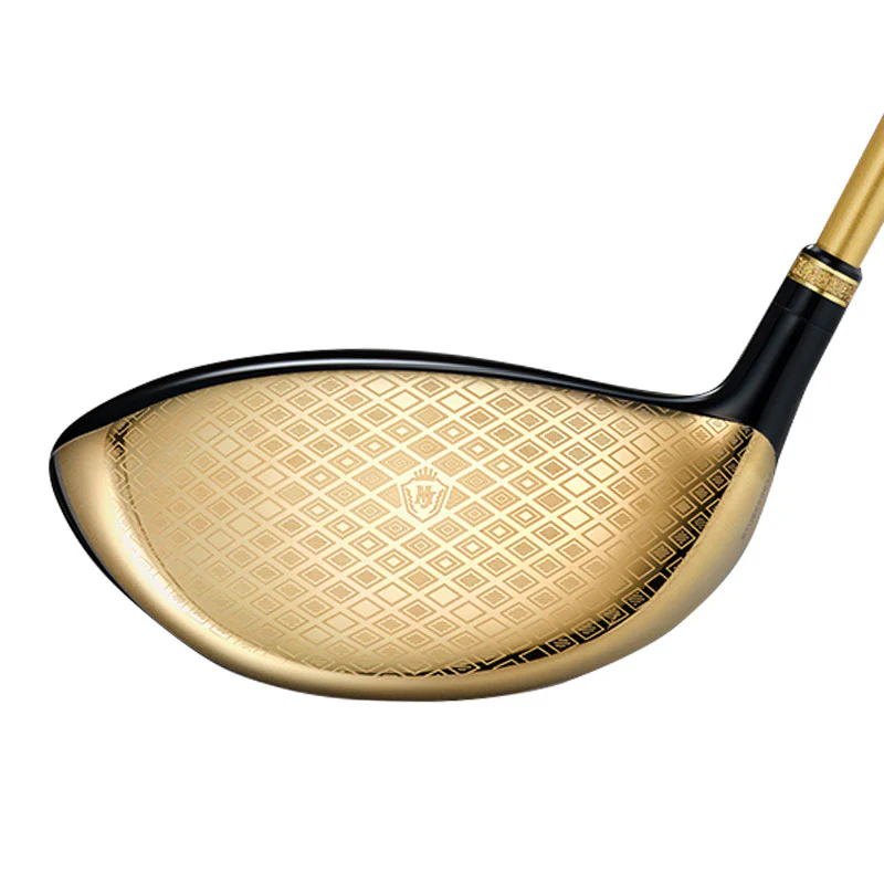 MAJESTY Royale (2025) Men's Driver - Image 2