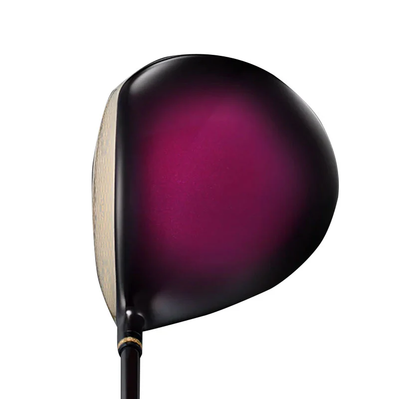 MAJESTY Royale (2025) Women's Driver - Image 3